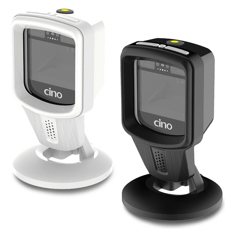 Cino S680