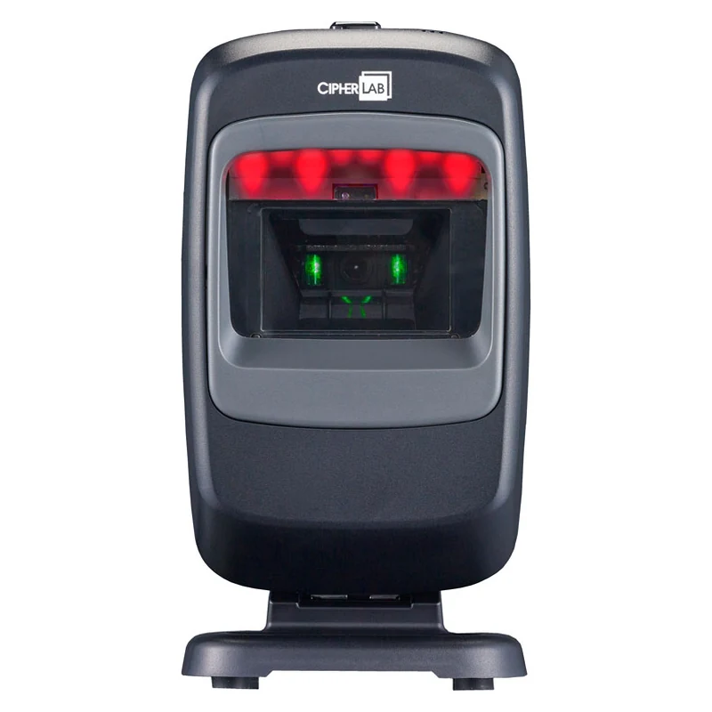 CipherLab 2220
