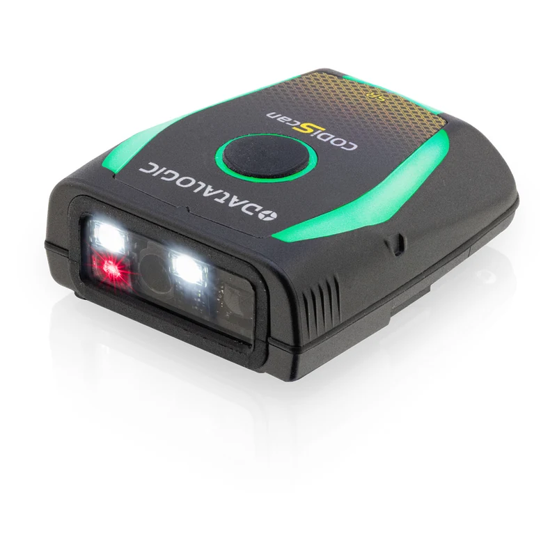 Datalogic CODiScan HS7600