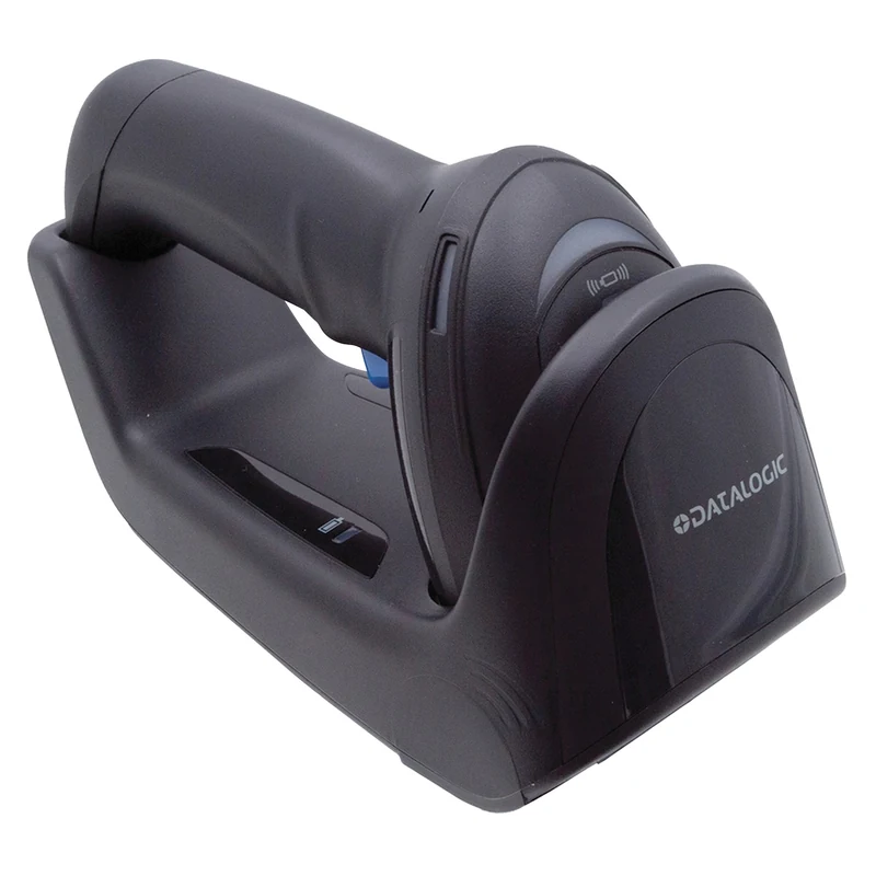 Datalogic Gryphon GBT4200