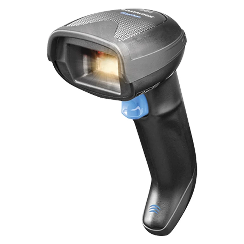 Datalogic Gryphon GBT4500