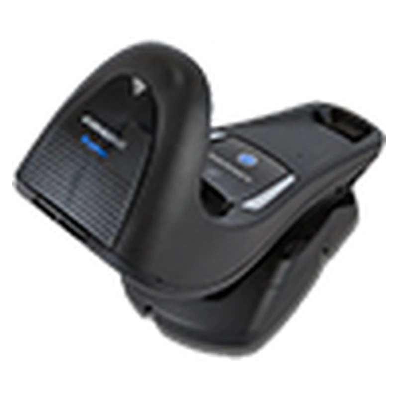 Datalogic Gryphon GM4500 — кадр 2