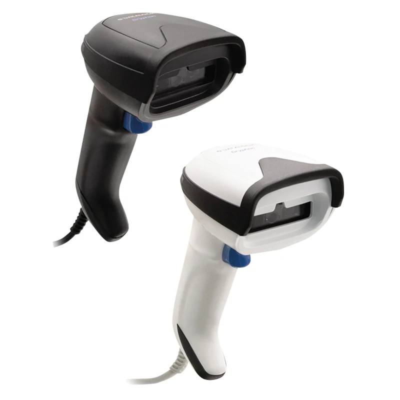 Datalogic Gryphon I GD4220