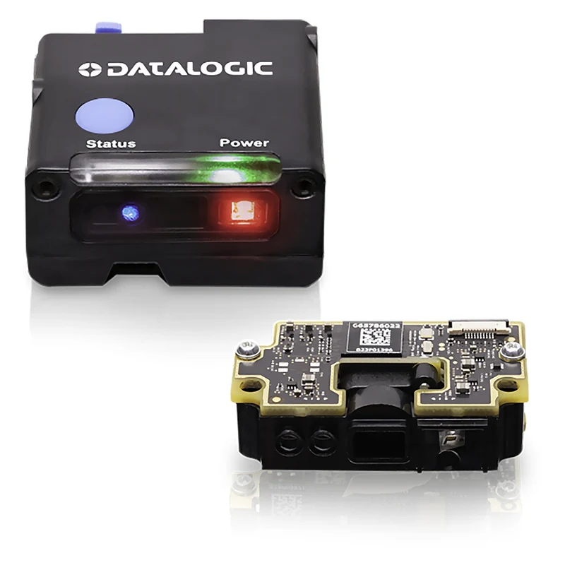 Datalogic Gryphon I GFS4590