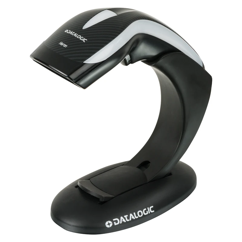 Datalogic Heron HD3130