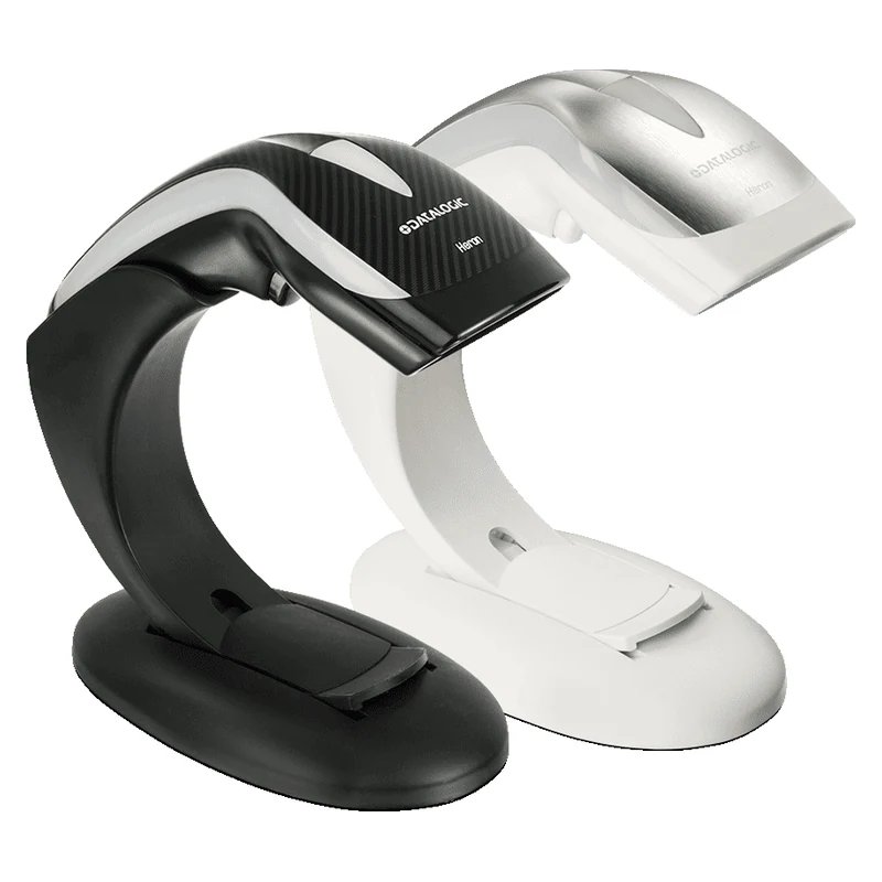 Datalogic Heron HD3430