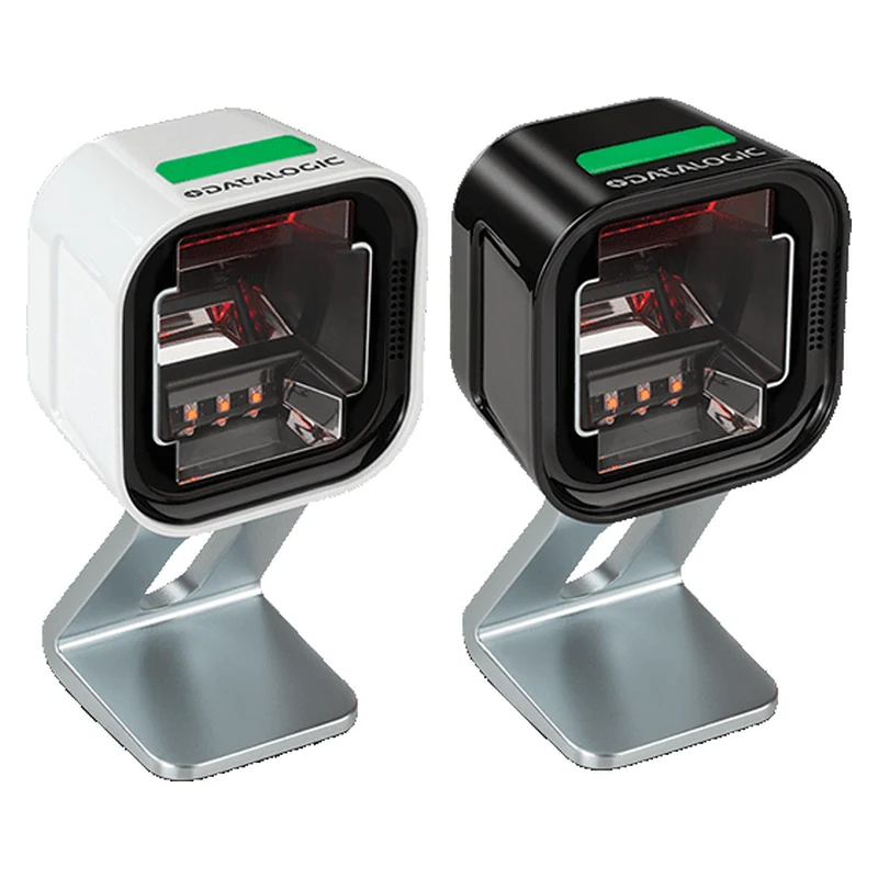 Datalogic Magellan 1500i