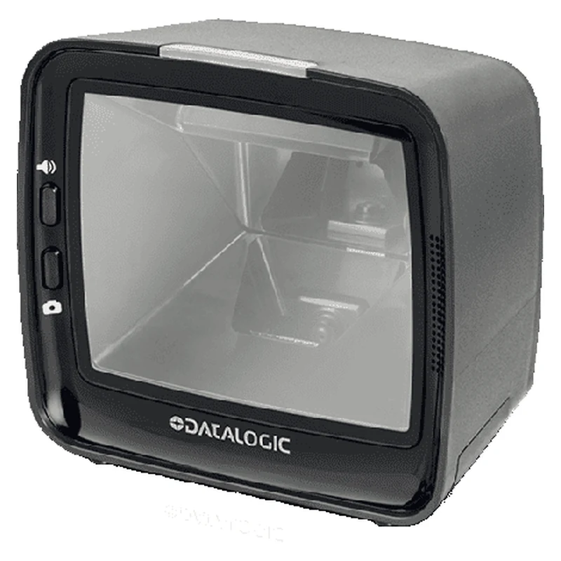 Datalogic Magellan 3450VSi