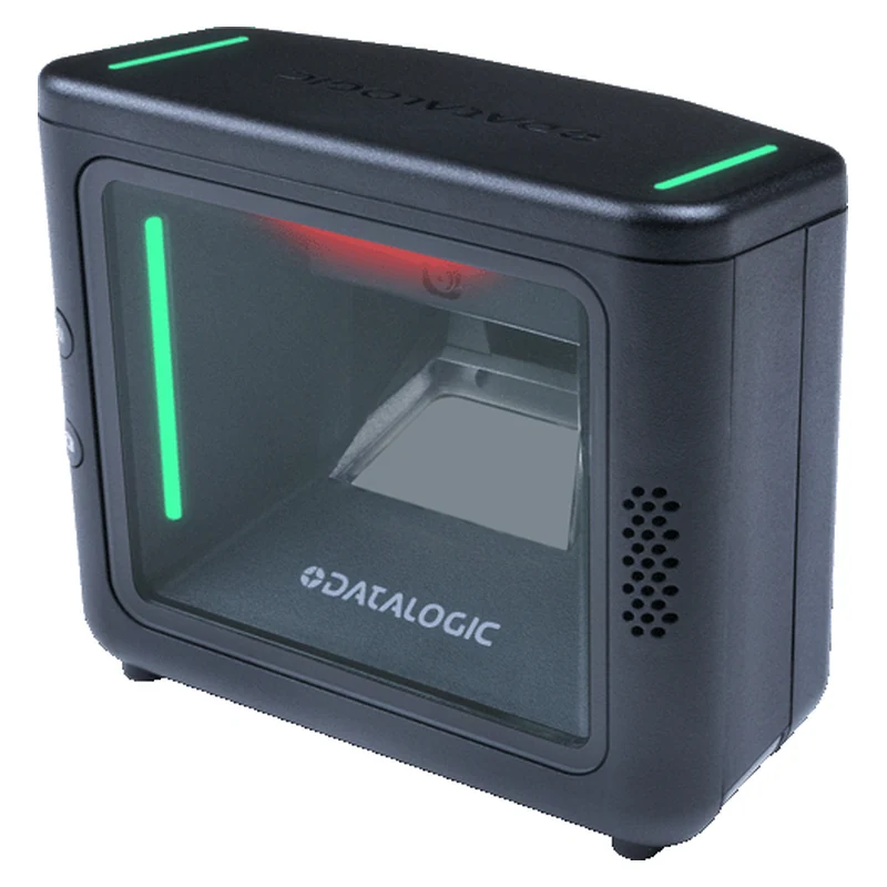 Datalogic Magellan 3670VSi
