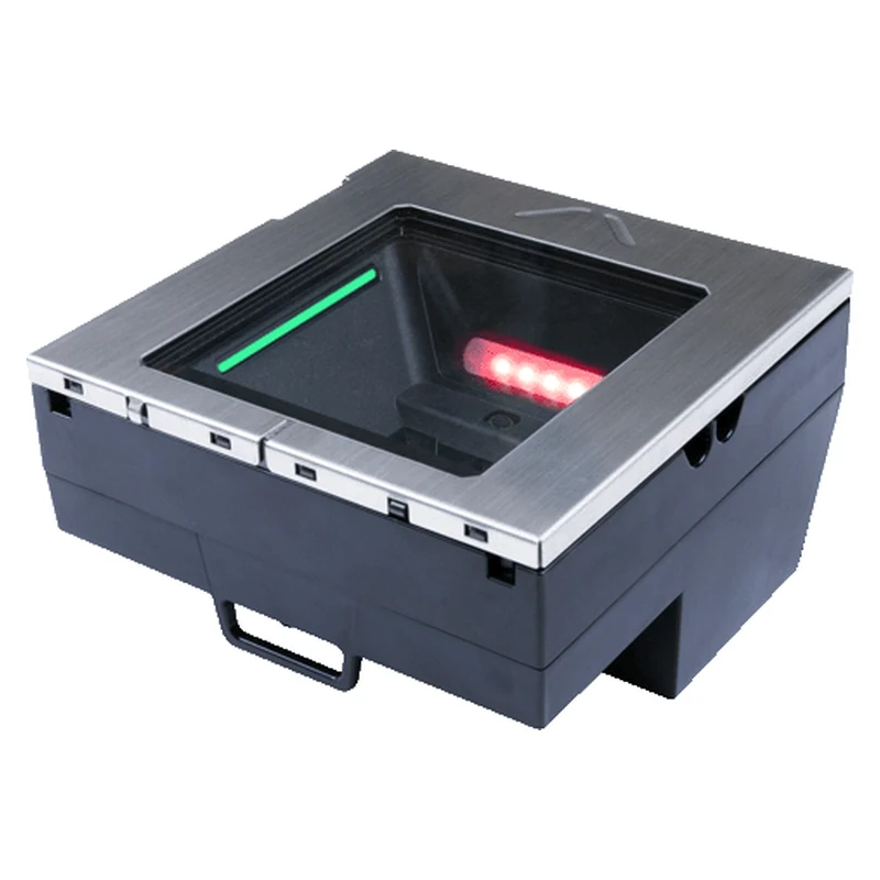 Datalogic Magellan 3700HSi