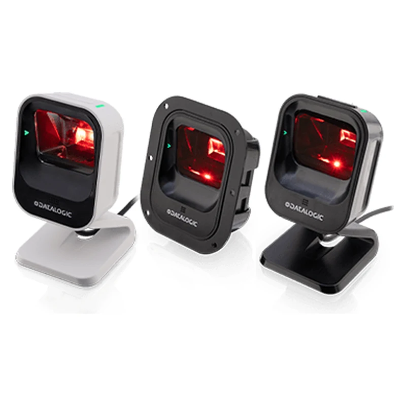 Datalogic Magellan 900i