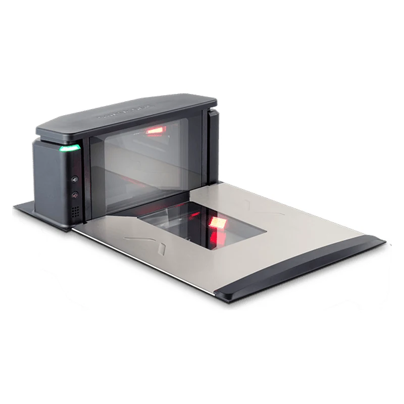 Datalogic Magellan 9550i