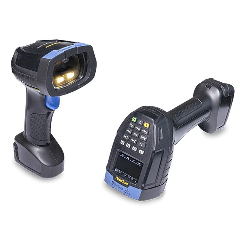 Datalogic PowerScan PBT9600 RFID