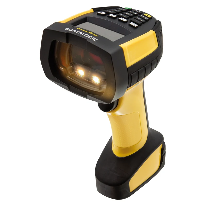 Datalogic PowerScan PBT9600