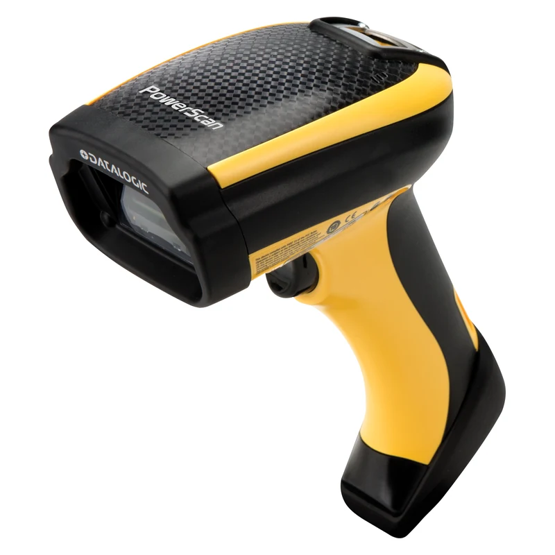 Datalogic PowerScan PD9130