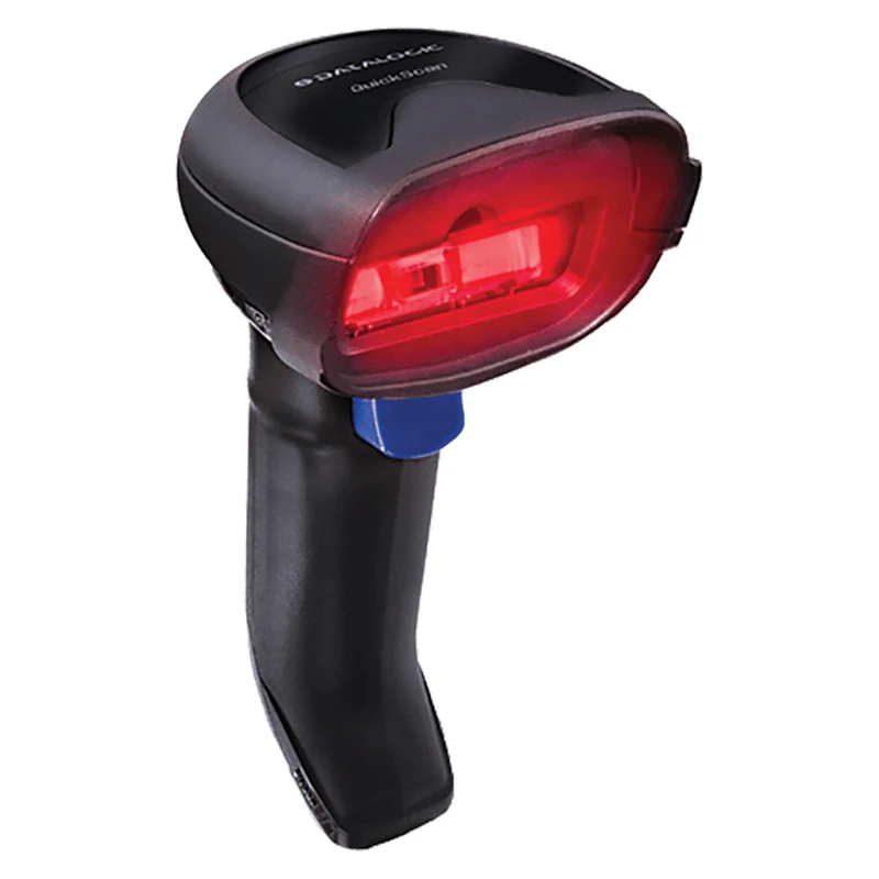 Datalogic QuickScan QD2200