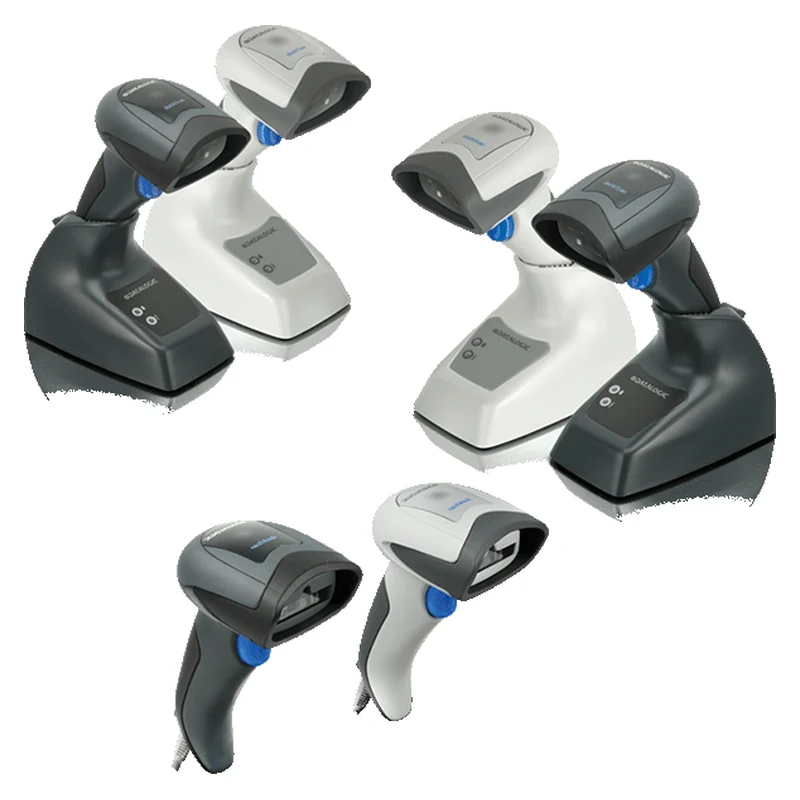 Datalogic QuickScan QM2131
