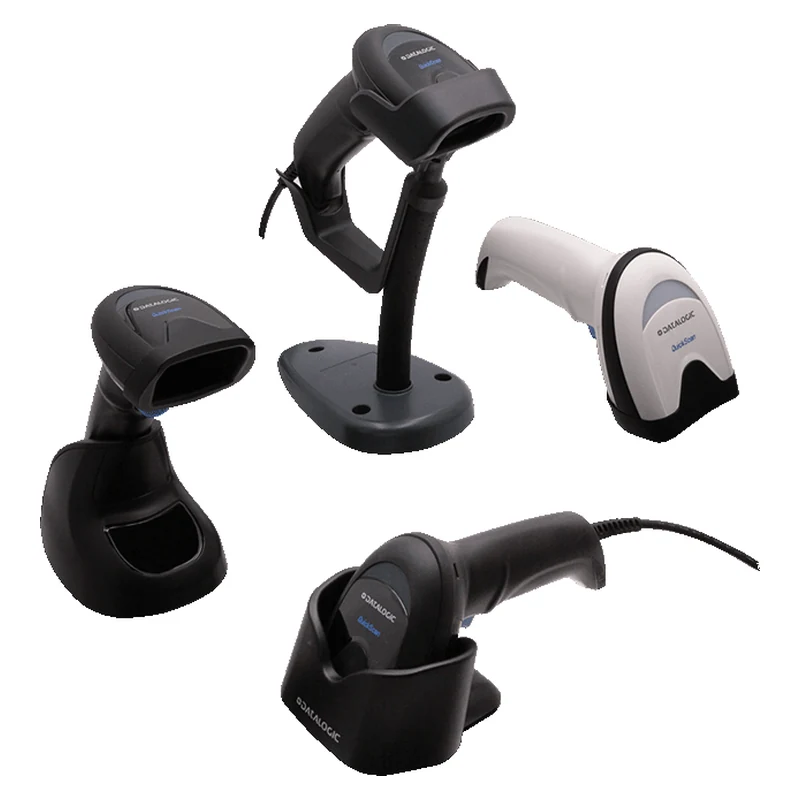 Datalogic QuickScan QW2500