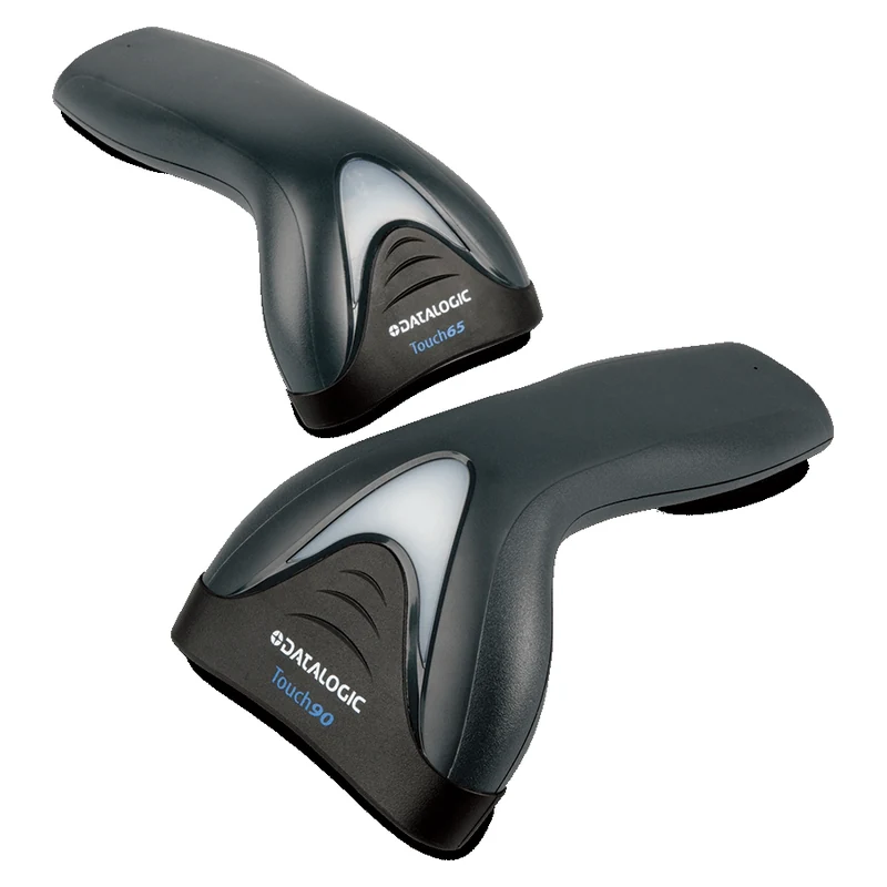 Datalogic Touch TD1100 90