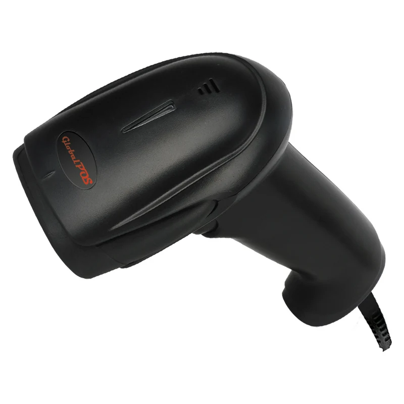 GlobalPOS GP-3300