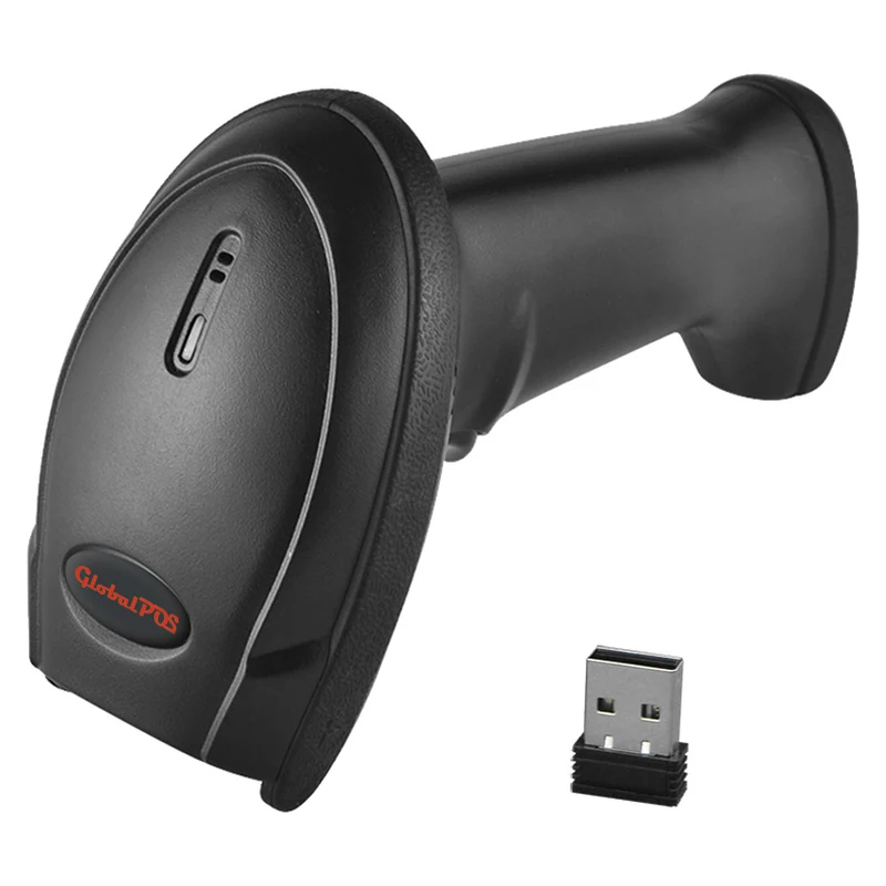 GlobalPOS GP-9400B