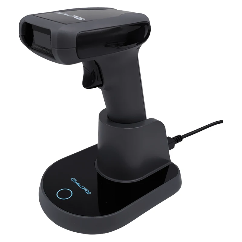 GlobalPOS GP-9600B