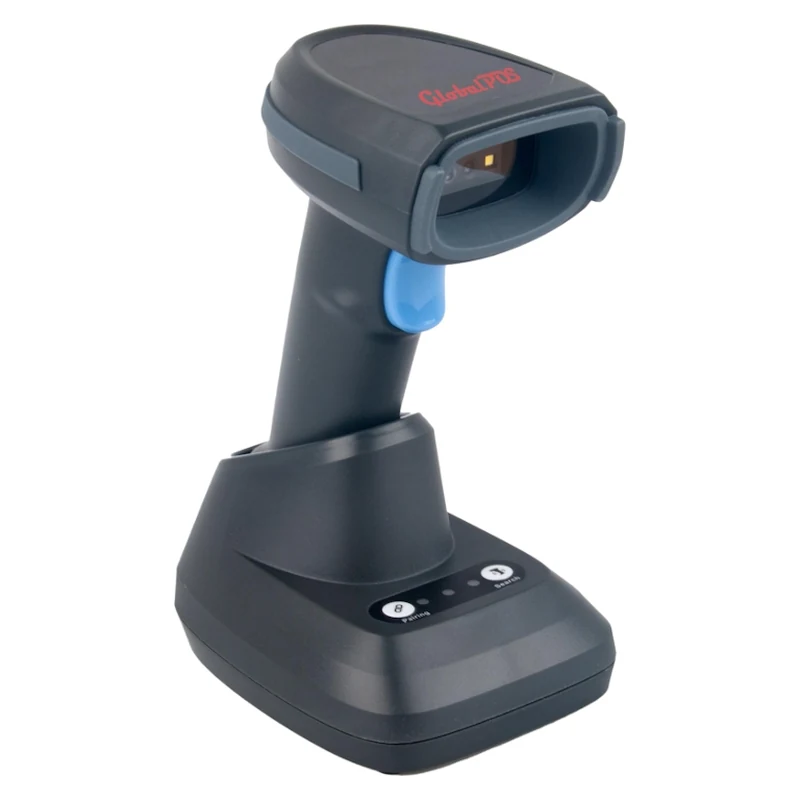 GlobalPOS GP-9700B