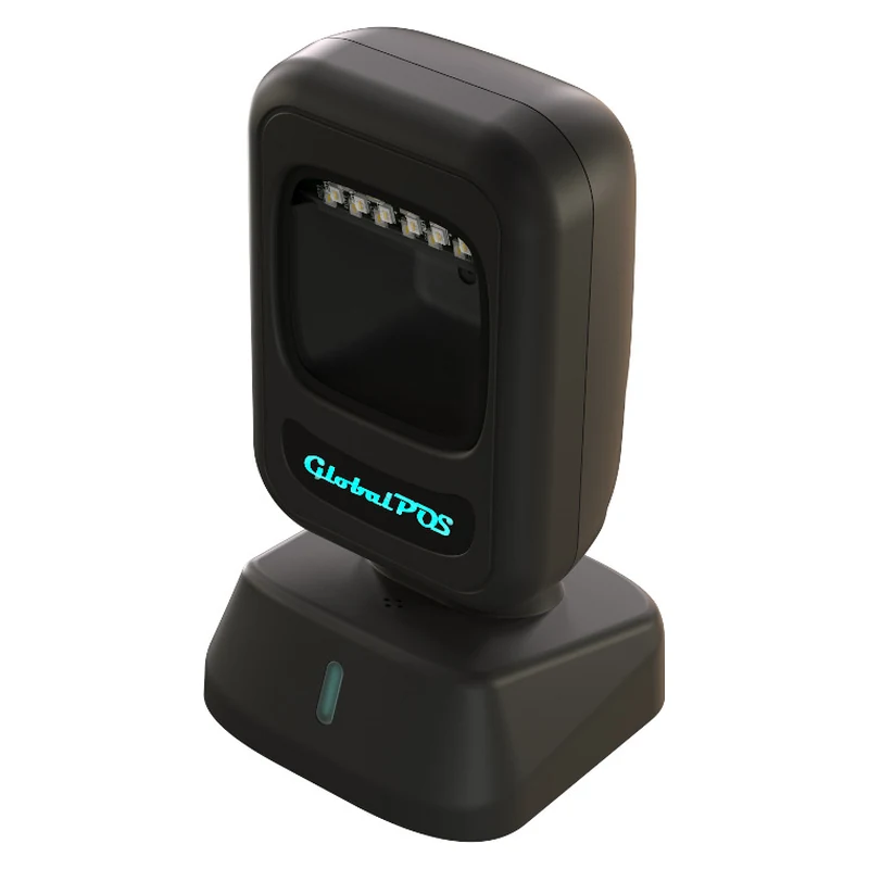 GlobalPOS GP-9900ST