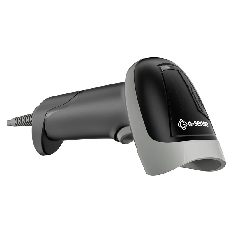 G-Sense IS1401G