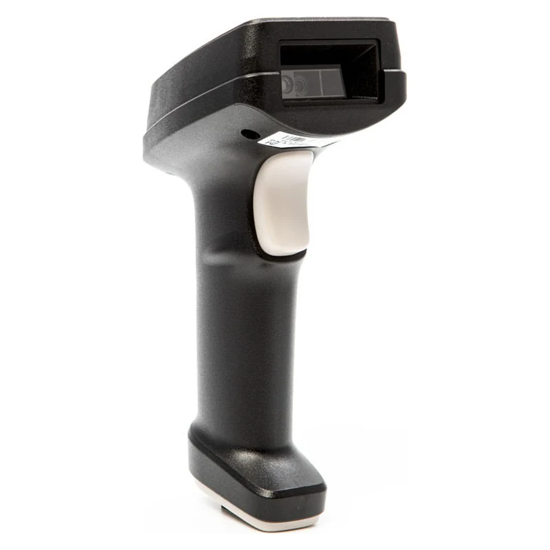 G-Sense IS1402BT-HD