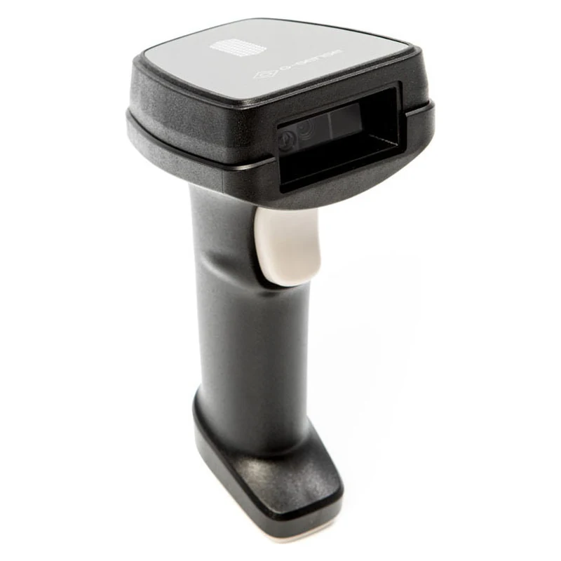 G-Sense IS1402BT-HD — кадр 2