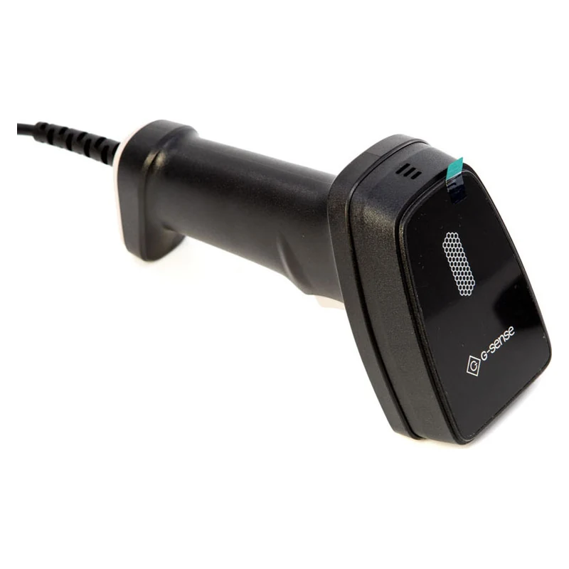 G-Sense IS1402HD