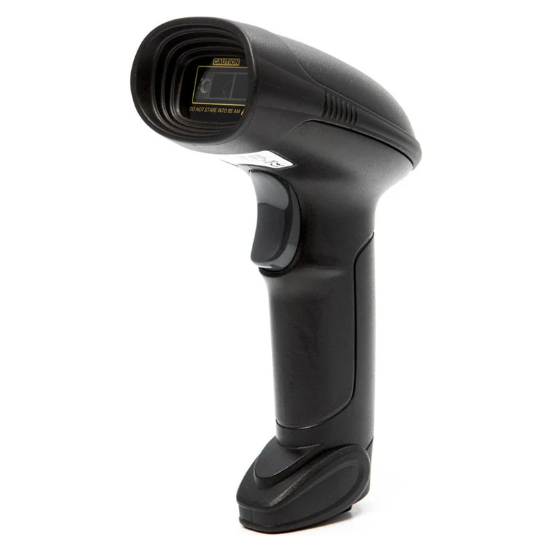 G-Sense IS1405BT-HD