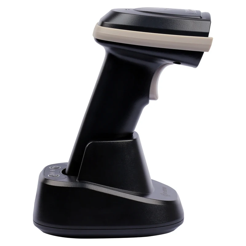 G-Sense IS1408BT-HD