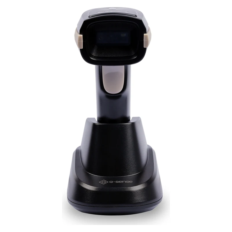 G-Sense IS1408BT-HD — кадр 2