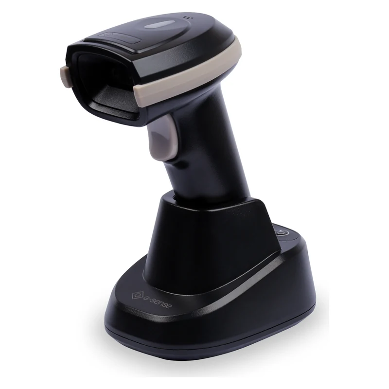 G-Sense IS1408BT-HD — кадр 3