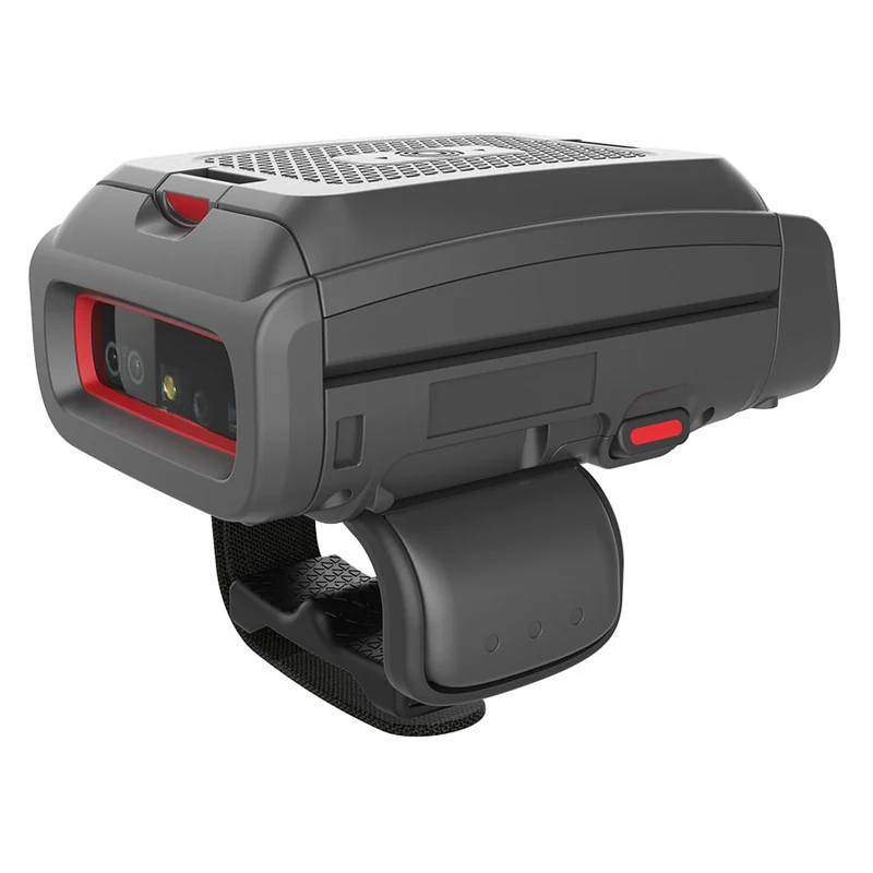 Honeywell 8690i