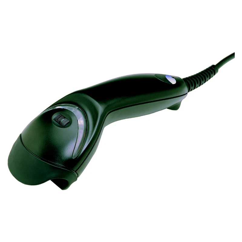 Honeywell Eclipse 5145