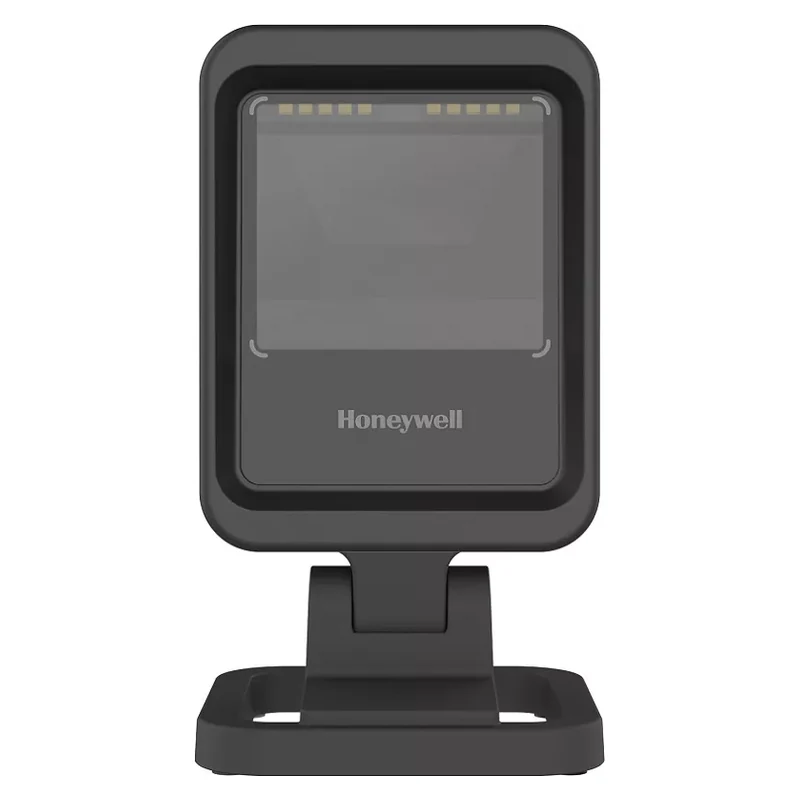 Honeywell Genesis XP 7680g