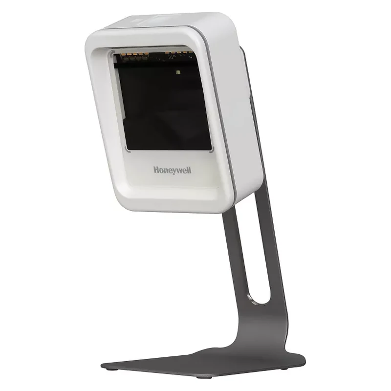Honeywell Genesis XP 7680g — кадр 3