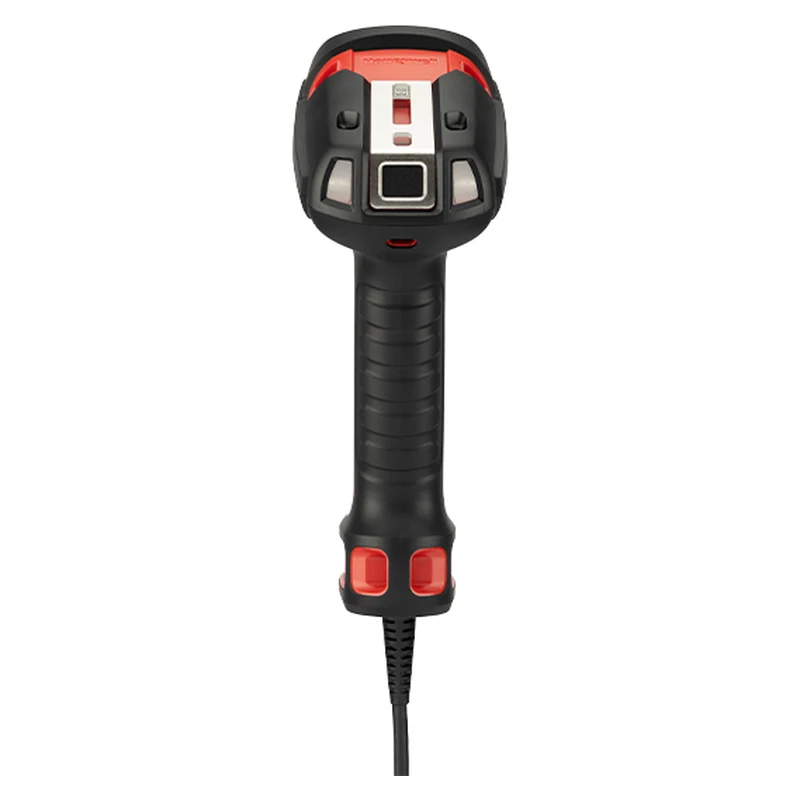 Honeywell Granit Ultra 2100iiHD