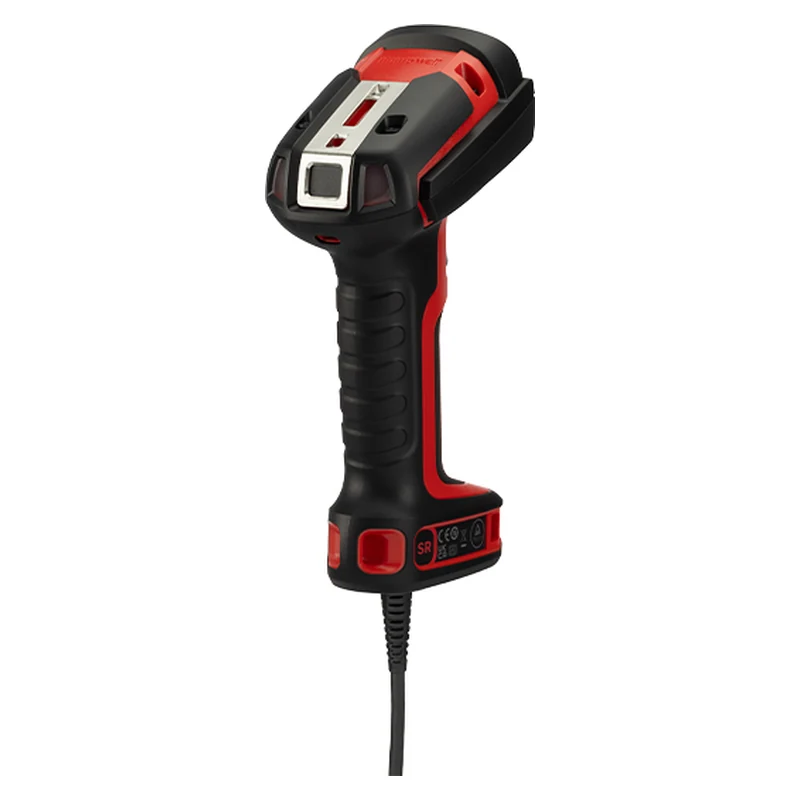 Honeywell Granit Ultra 2100iiSR
