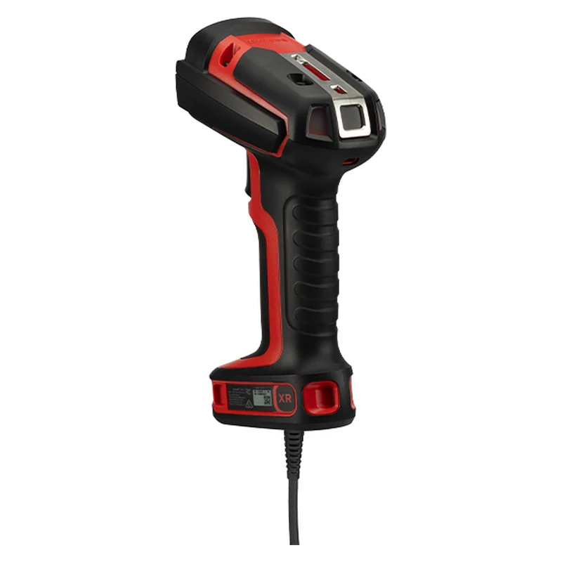 Honeywell Granit Ultra 2100iiXR