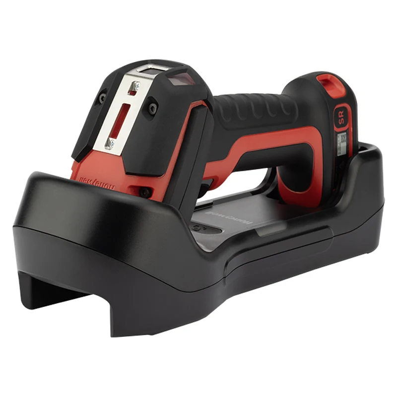 Honeywell Granit Ultra 2105iiXLR