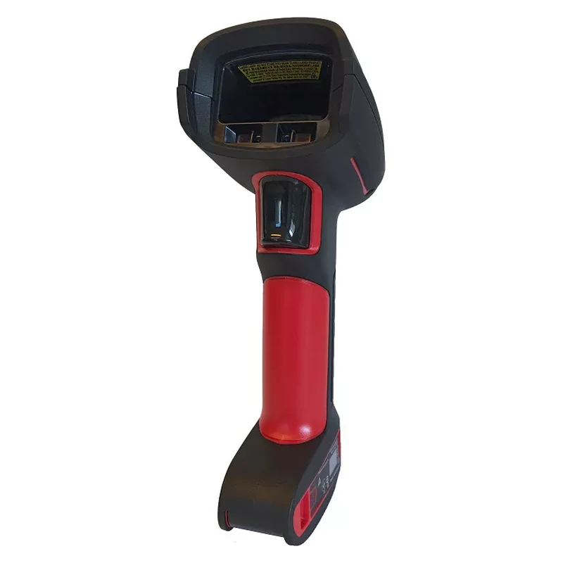 Honeywell Granit XP 1990iXLR