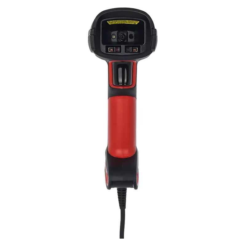Honeywell Granit XP 1990iXLR — кадр 2