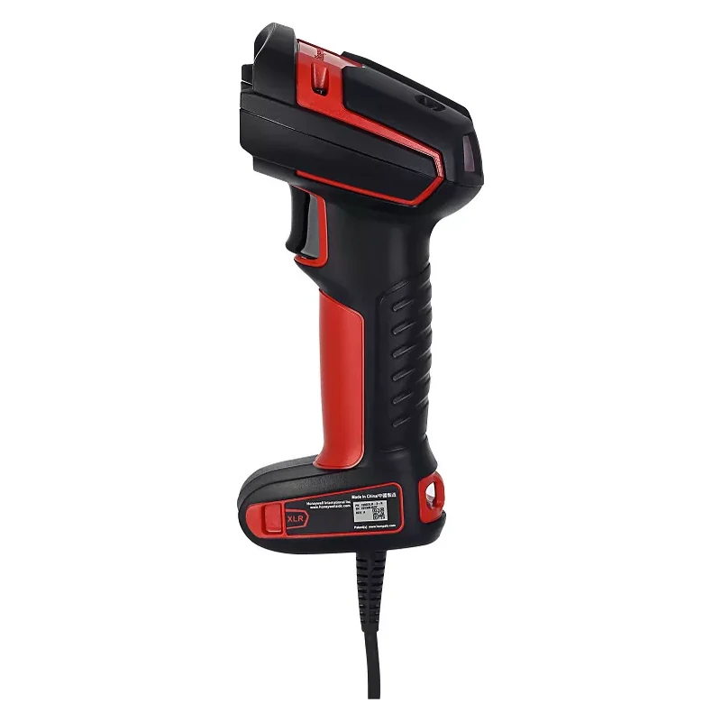Honeywell Granit XP 1990iXLR — кадр 3