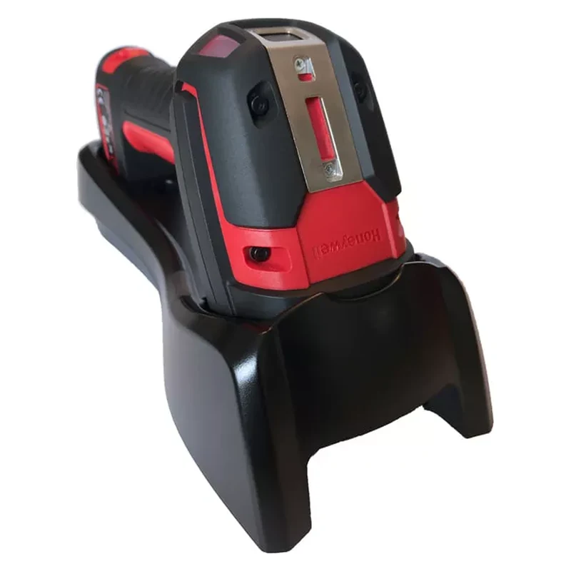 Honeywell Granit XP 1991iSR — кадр 2