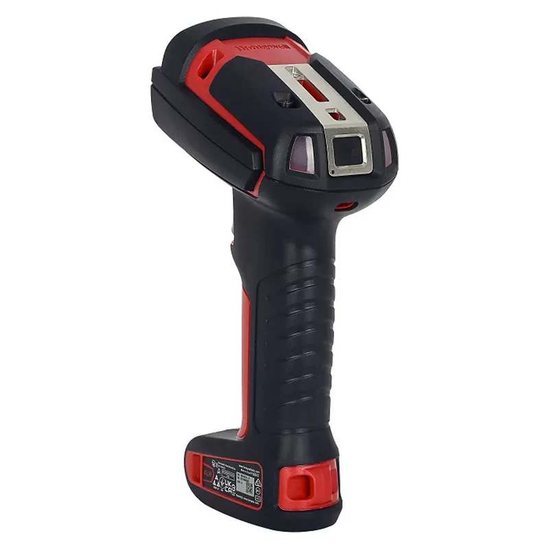 Honeywell Granit XP 1991iXLR — кадр 2