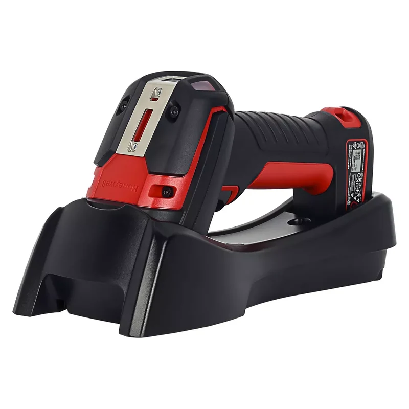 Honeywell Granit XP 1991iXLR — кадр 3